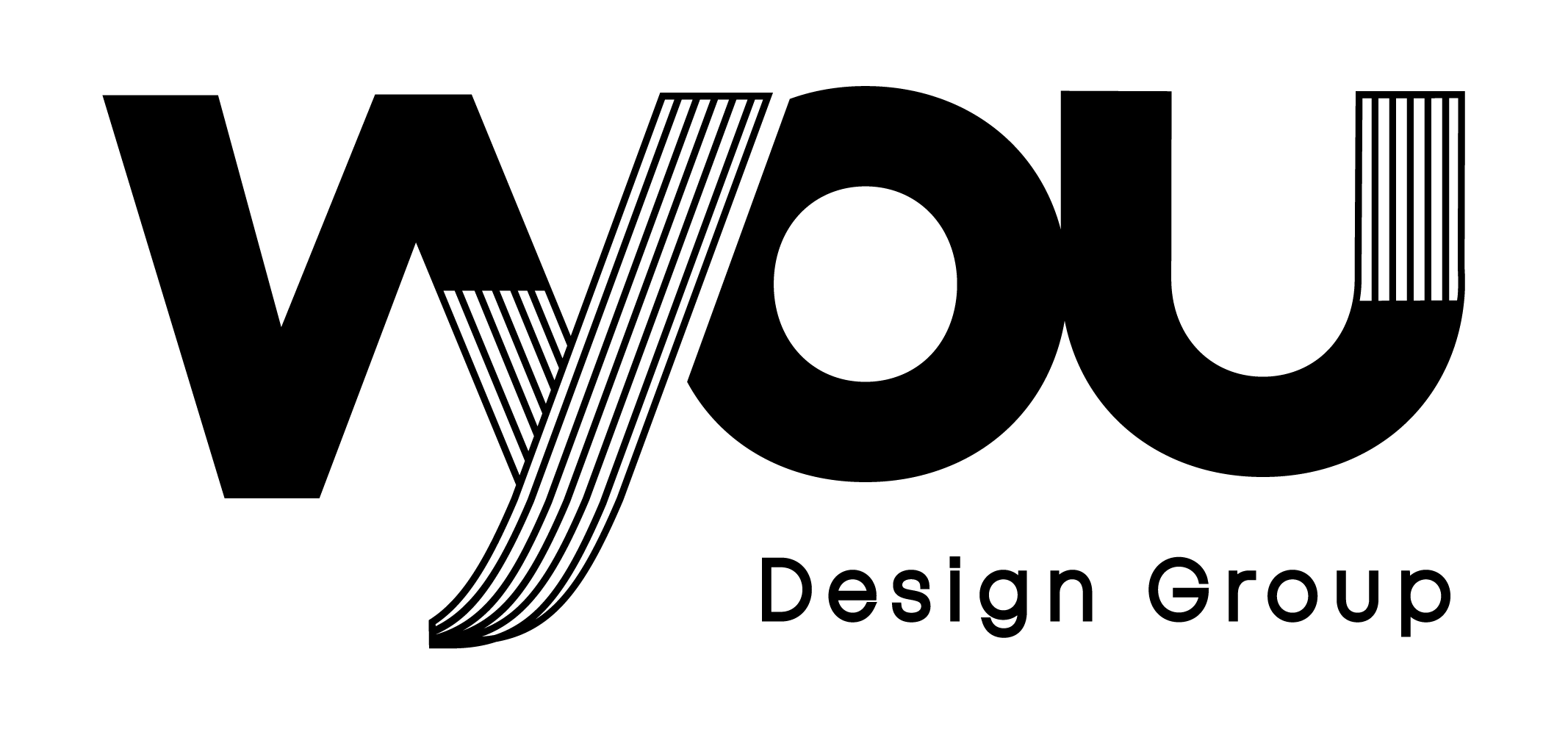 WYOU Brand Design Group